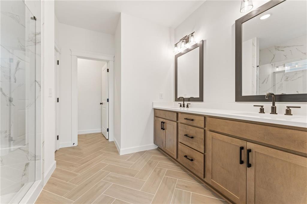 3404 Archerfield Way Smyrna, GA 30080 - Photo 17 of 34