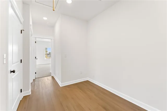 $699,990 | 3404 Archerfield Way, Smyrna, GA 30080