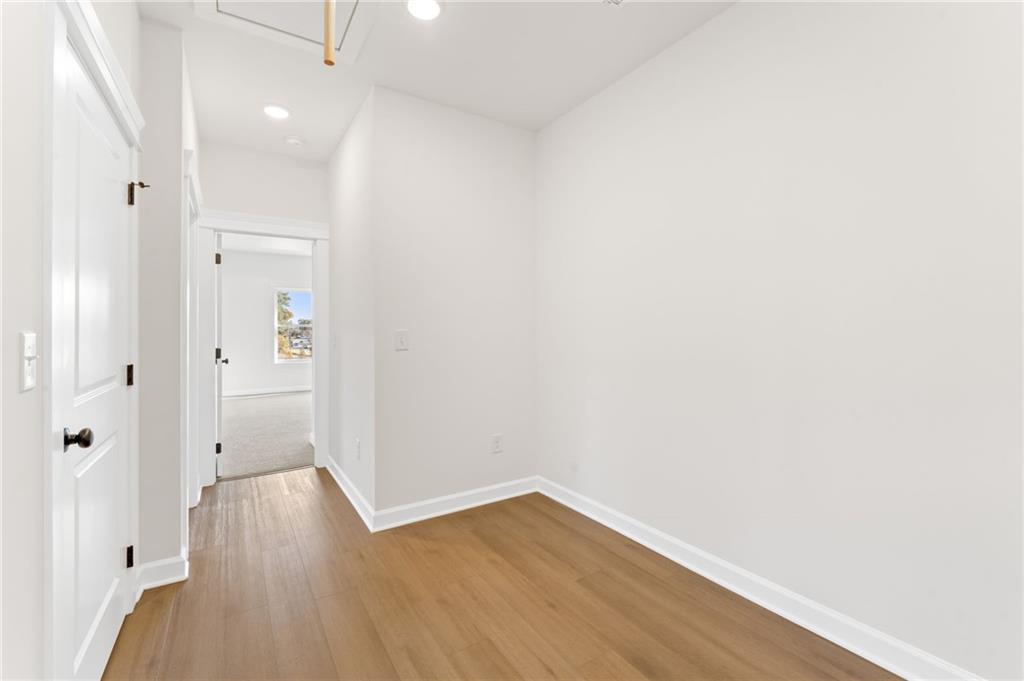 3404 Archerfield Way Smyrna, GA 30080 - Photo 18 of 34