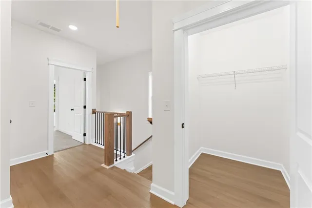 $699,990 | 3404 Archerfield Way, Smyrna, GA 30080