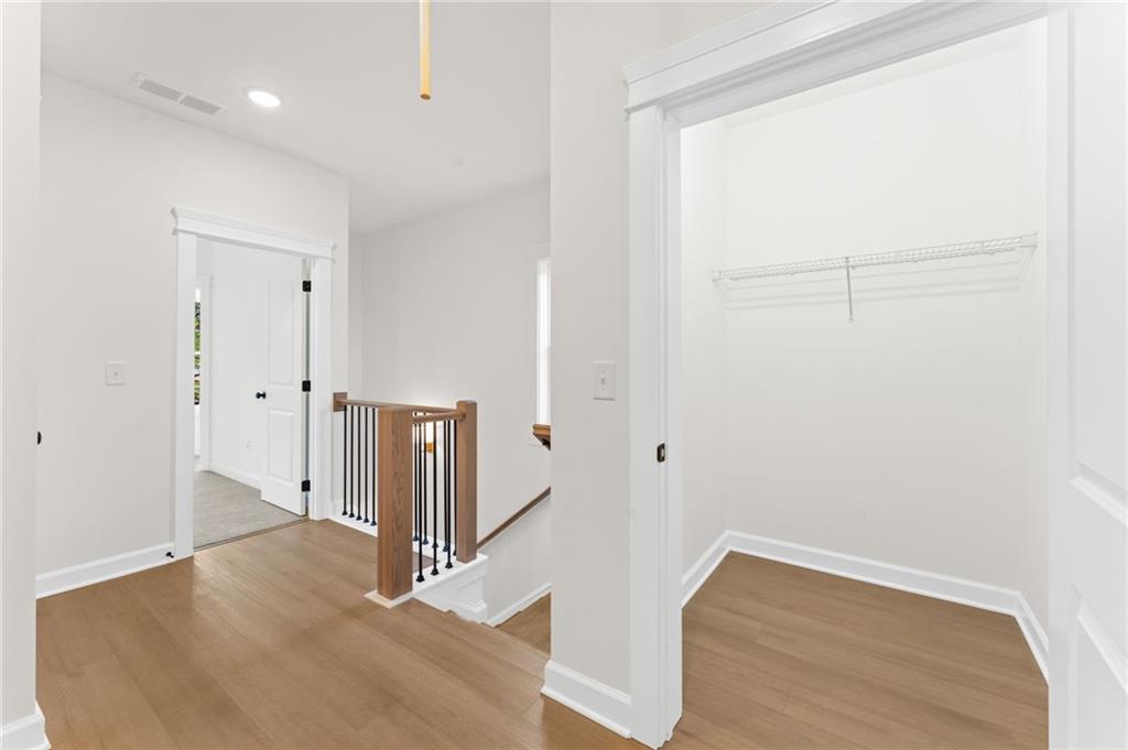 3404 Archerfield Way Smyrna, GA 30080 - Photo 19 of 34