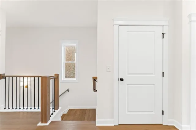 $699,990 | 3404 Archerfield Way, Smyrna, GA 30080