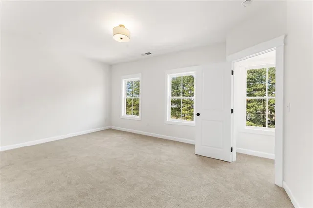 $699,990 | 3404 Archerfield Way, Smyrna, GA 30080