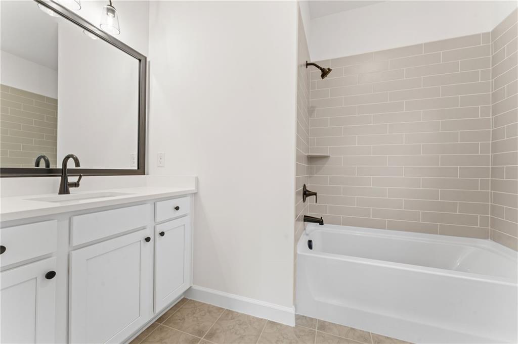 3404 Archerfield Way Smyrna, GA 30080 - Photo 22 of 34