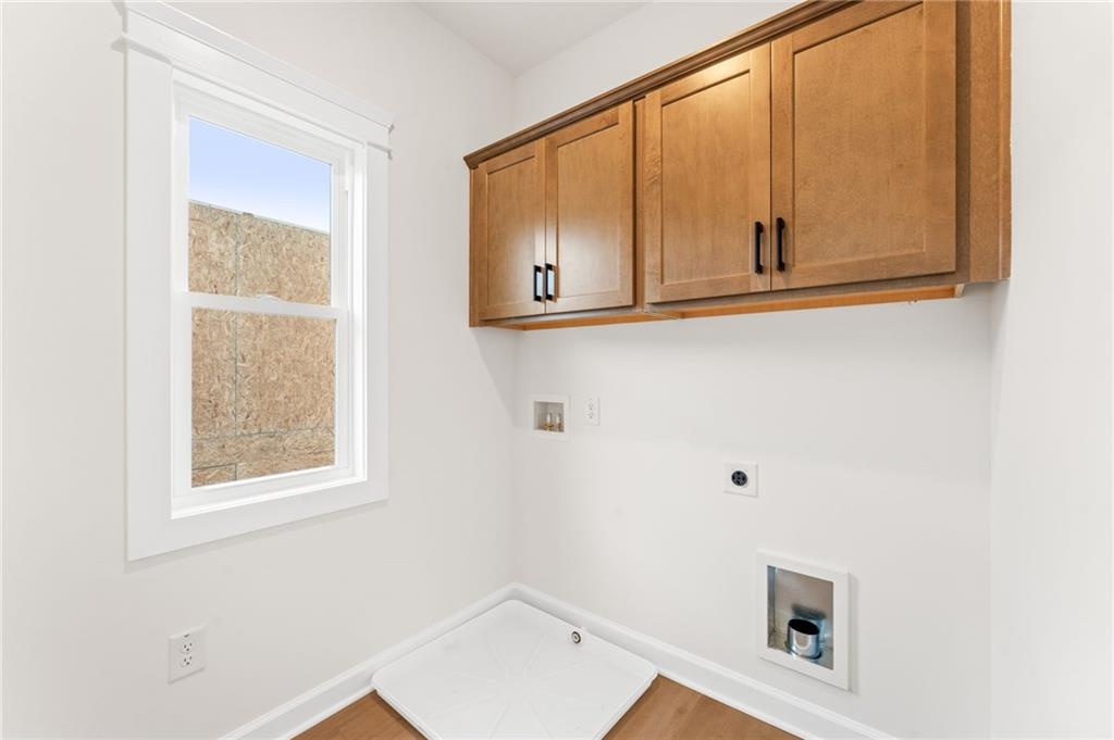 3404 Archerfield Way Smyrna, GA 30080 - Photo 23 of 34