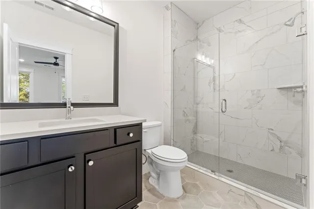 $699,990 | 3404 Archerfield Way, Smyrna, GA 30080