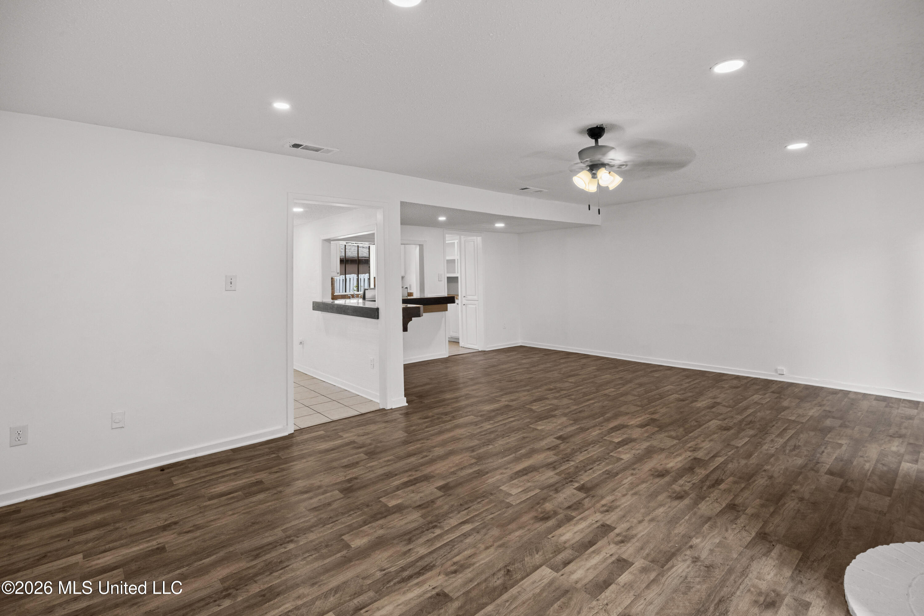 1255 East County Line Road, Unit L6 Jackson, MS 39211 - Photo 5 of 24 EOSR0184