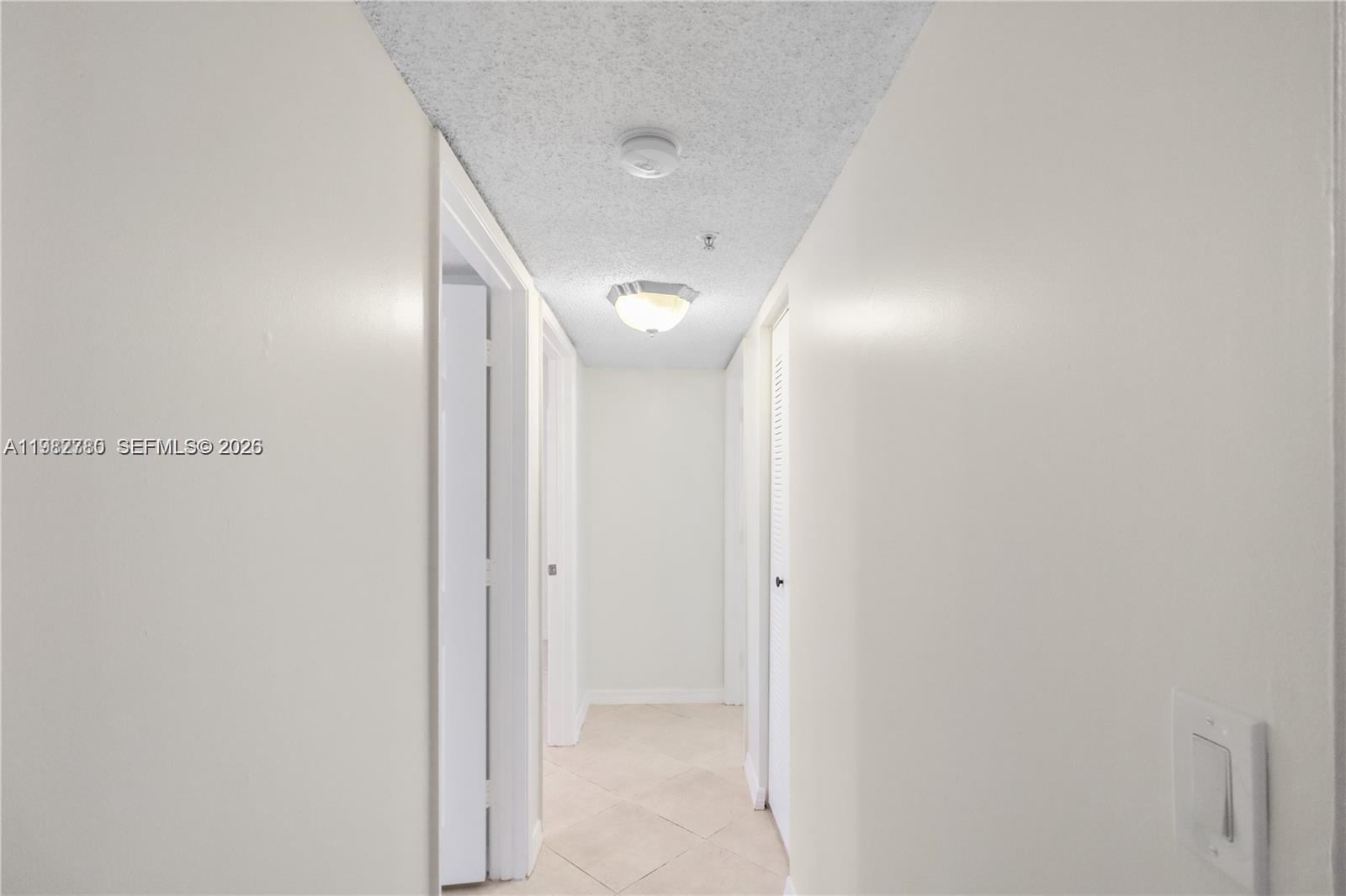 3844 Lyons Road, Unit 1124 Coconut Creek, FL 33073 - Photo 11 of 38