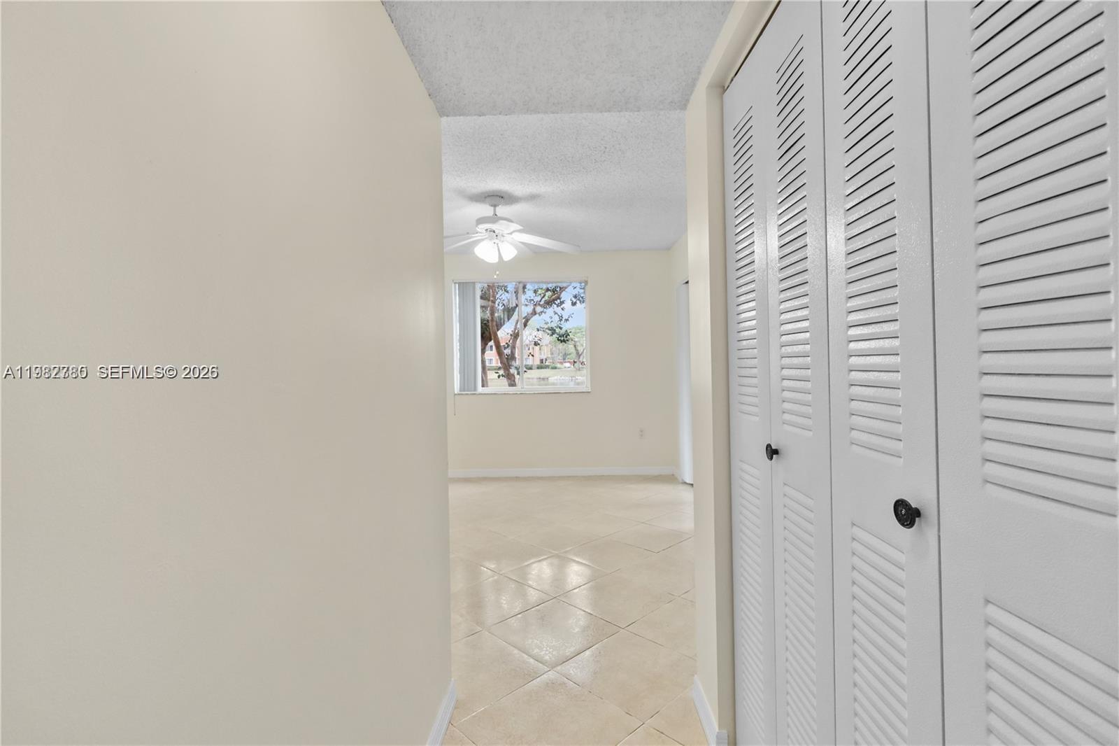 3844 Lyons Road, Unit 1124 Coconut Creek, FL 33073 - Photo 12 of 38