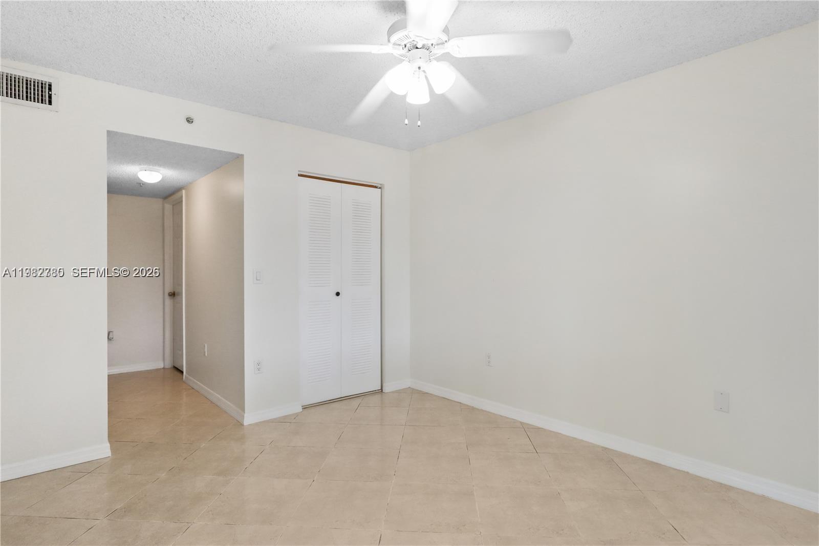 3844 Lyons Road, Unit 1124 Coconut Creek, FL 33073 - Photo 13 of 38
