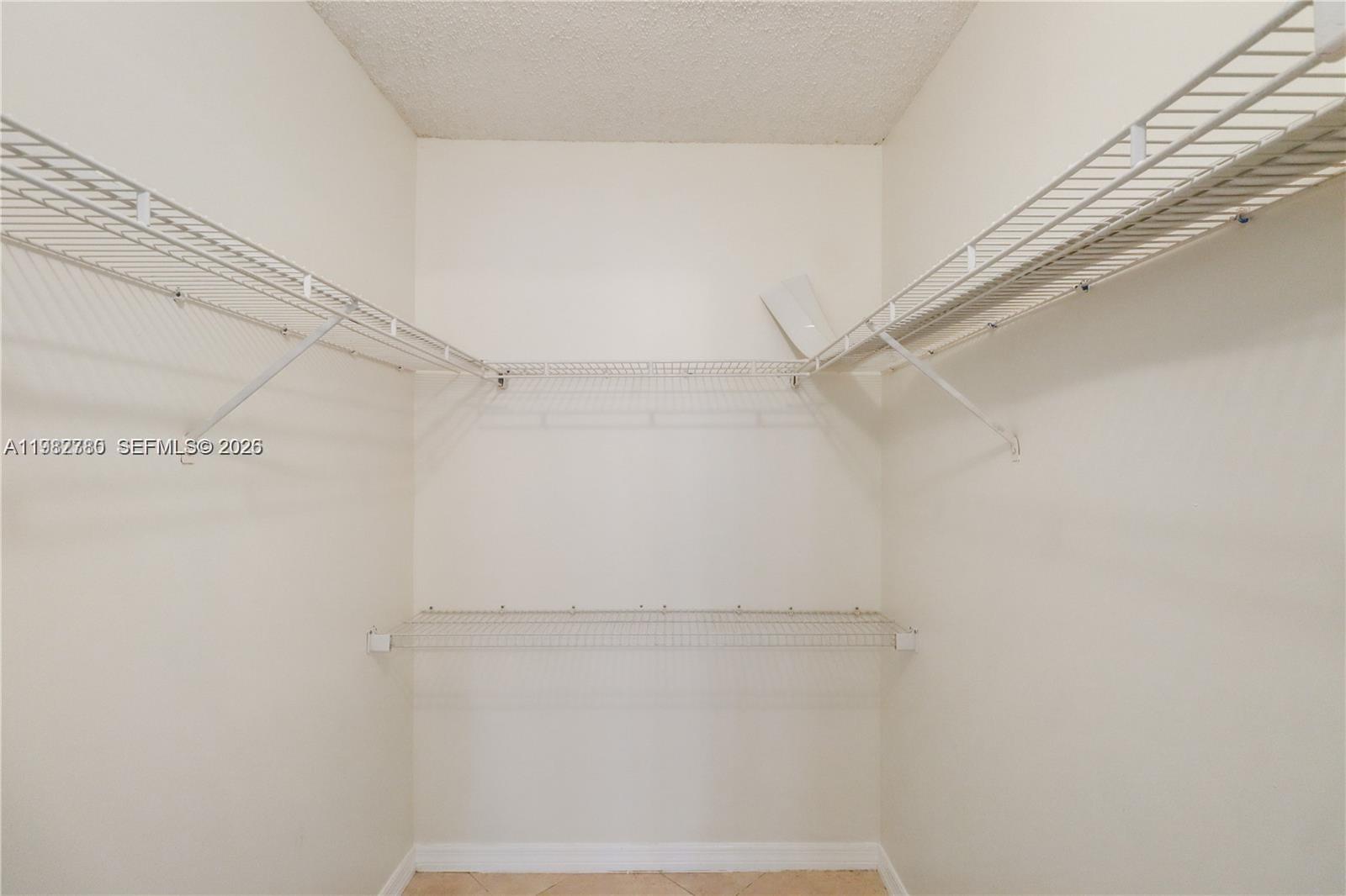 3844 Lyons Road, Unit 1124 Coconut Creek, FL 33073 - Photo 14 of 38