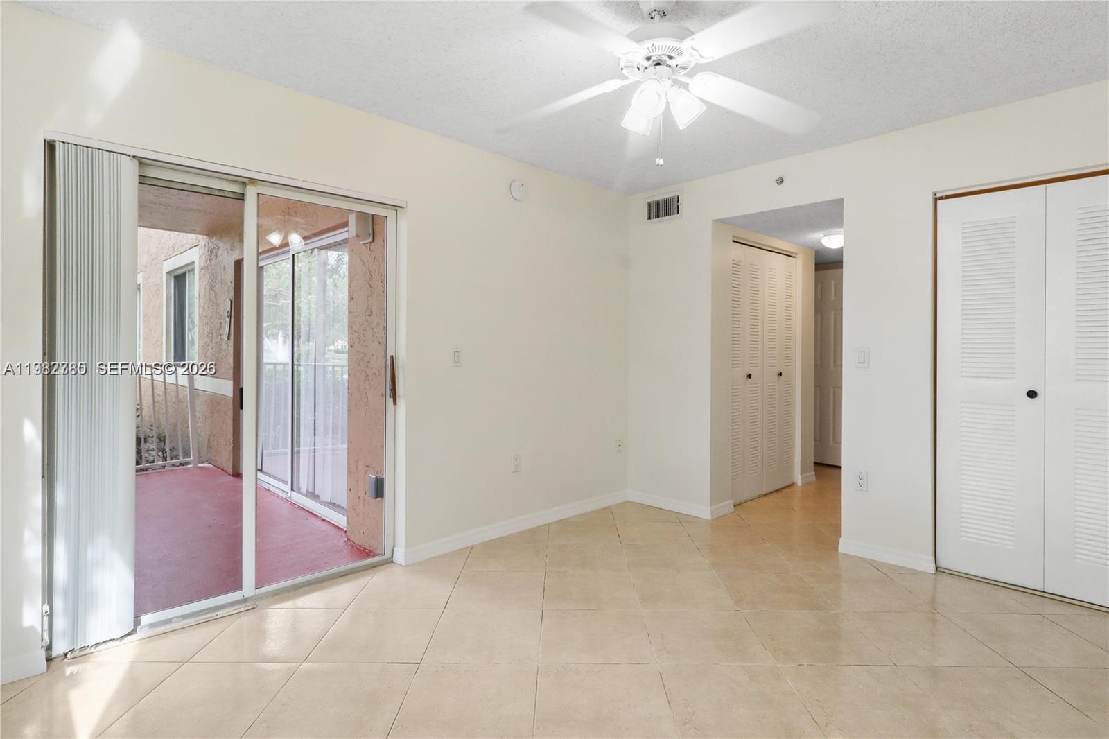 3844 Lyons Road, Unit 1124 Coconut Creek, FL 33073 - Photo 15 of 38