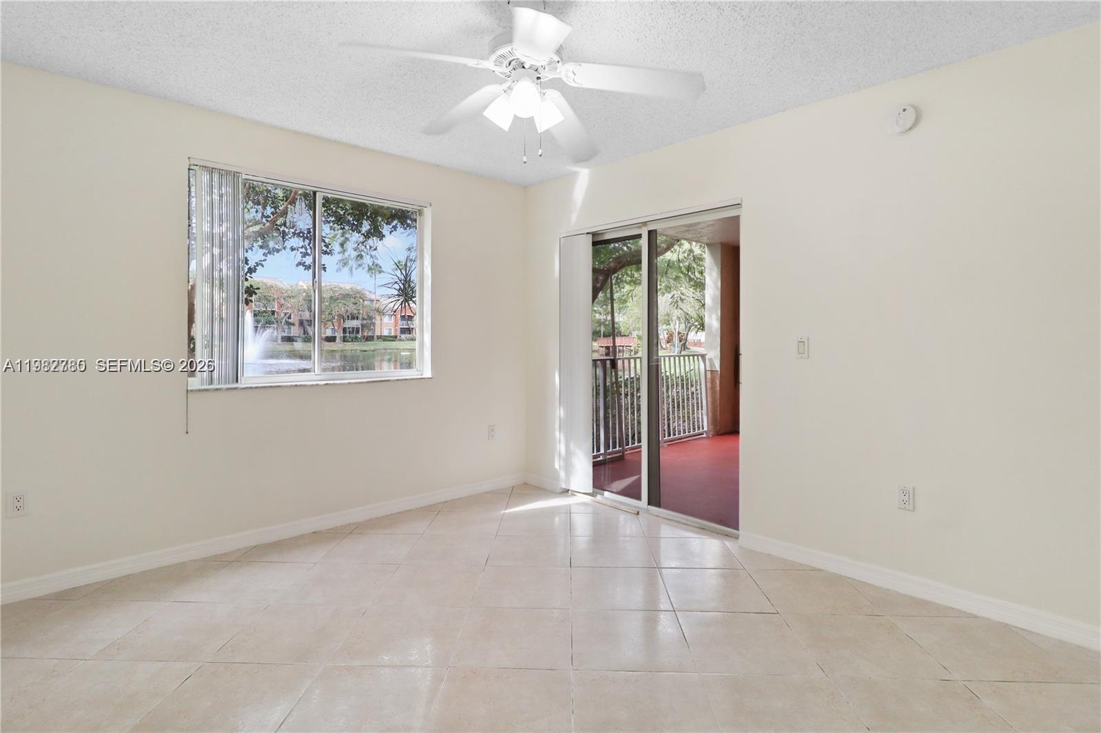 3844 Lyons Road, Unit 1124 Coconut Creek, FL 33073 - Photo 16 of 38