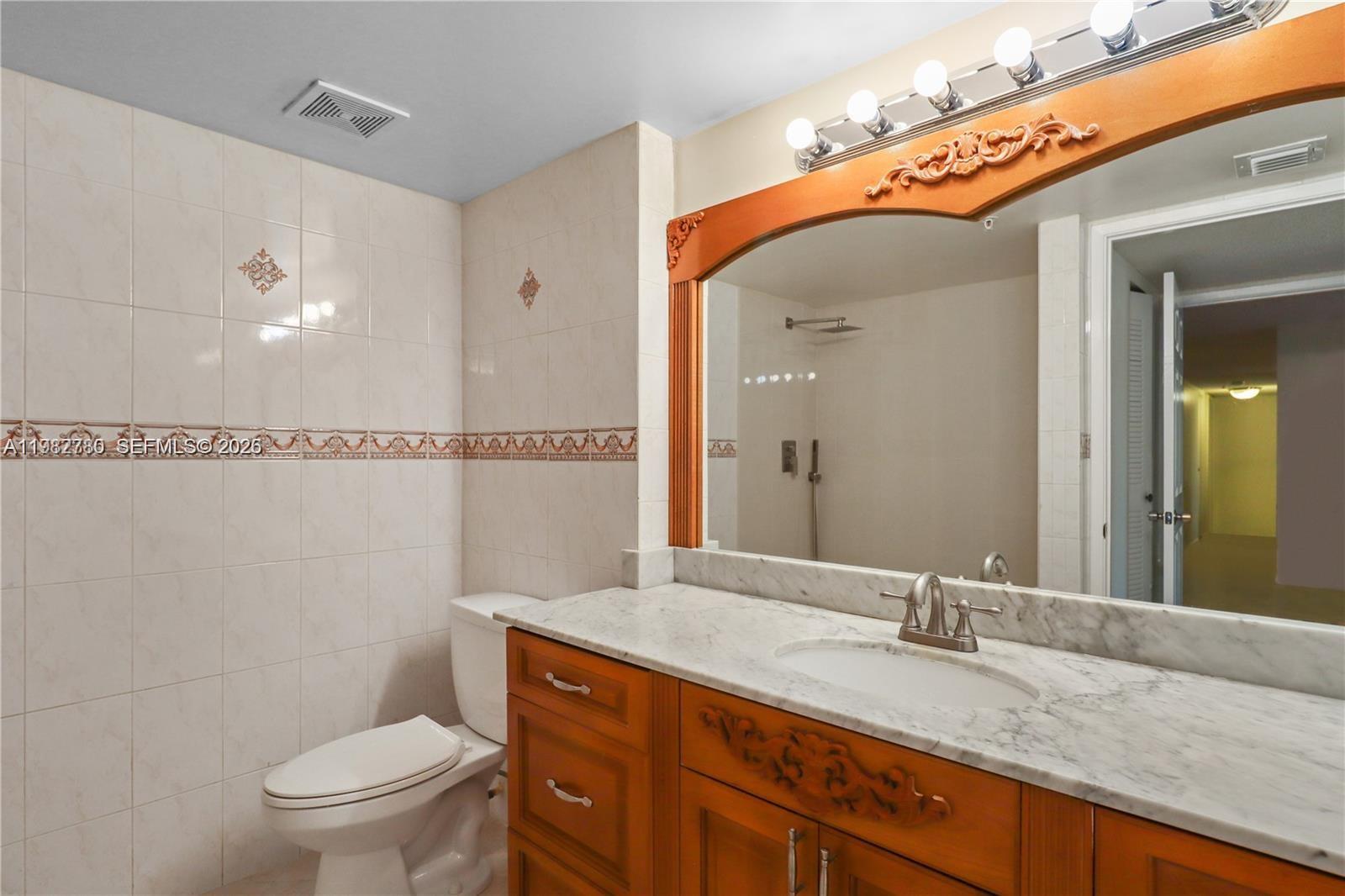 3844 Lyons Road, Unit 1124 Coconut Creek, FL 33073 - Photo 17 of 38