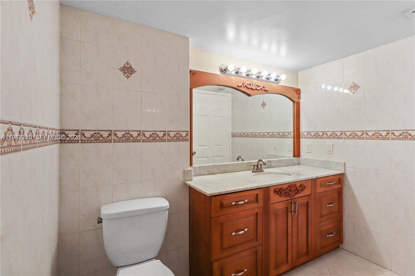 3844 Lyons Road, Unit 1124 Coconut Creek, FL 33073 - Photo 19 of 38