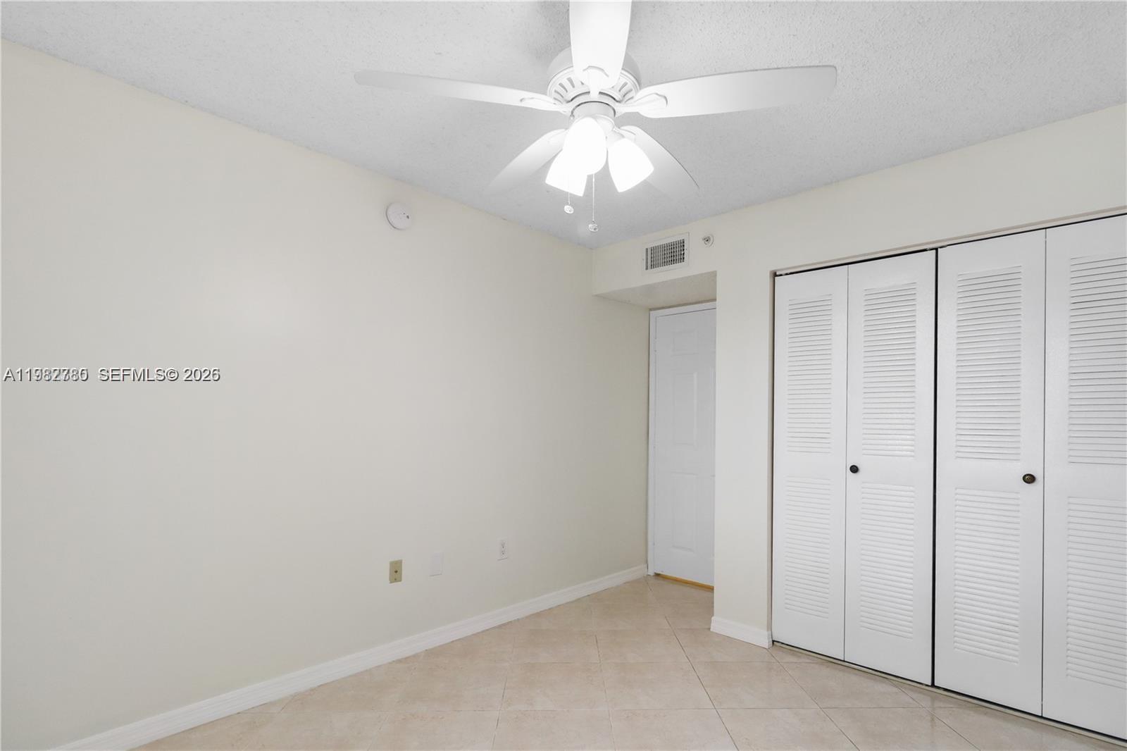 3844 Lyons Road, Unit 1124 Coconut Creek, FL 33073 - Photo 20 of 38