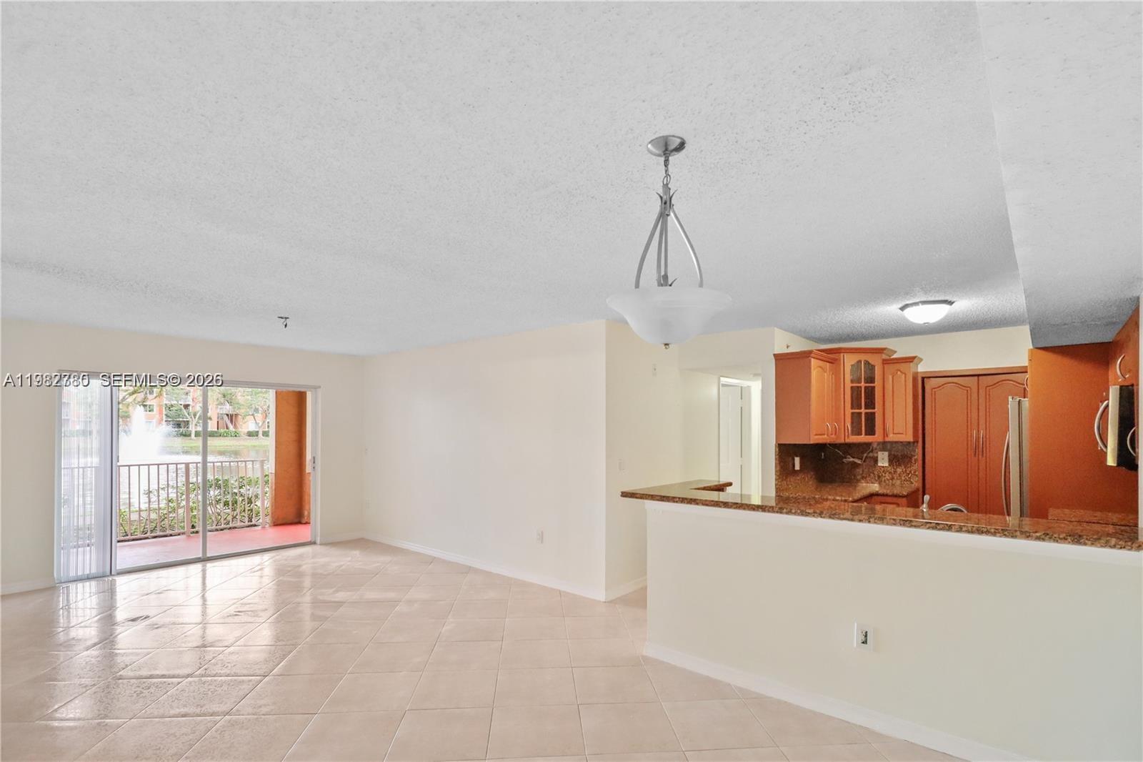 3844 Lyons Road, Unit 1124 Coconut Creek, FL 33073 - Photo 2 of 38
