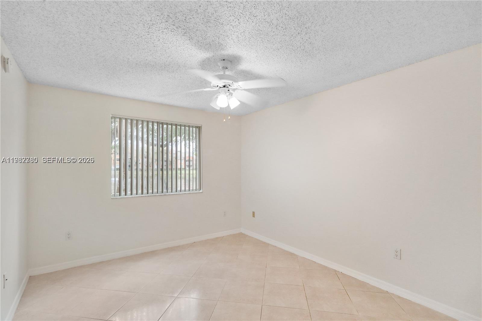 3844 Lyons Road, Unit 1124 Coconut Creek, FL 33073 - Photo 21 of 38