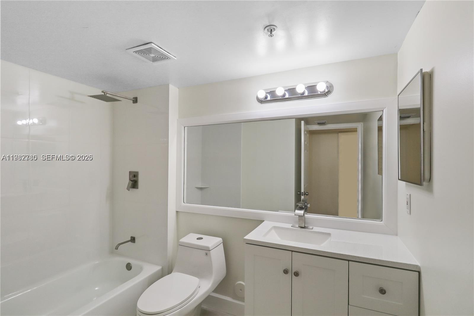 3844 Lyons Road, Unit 1124 Coconut Creek, FL 33073 - Photo 23 of 38