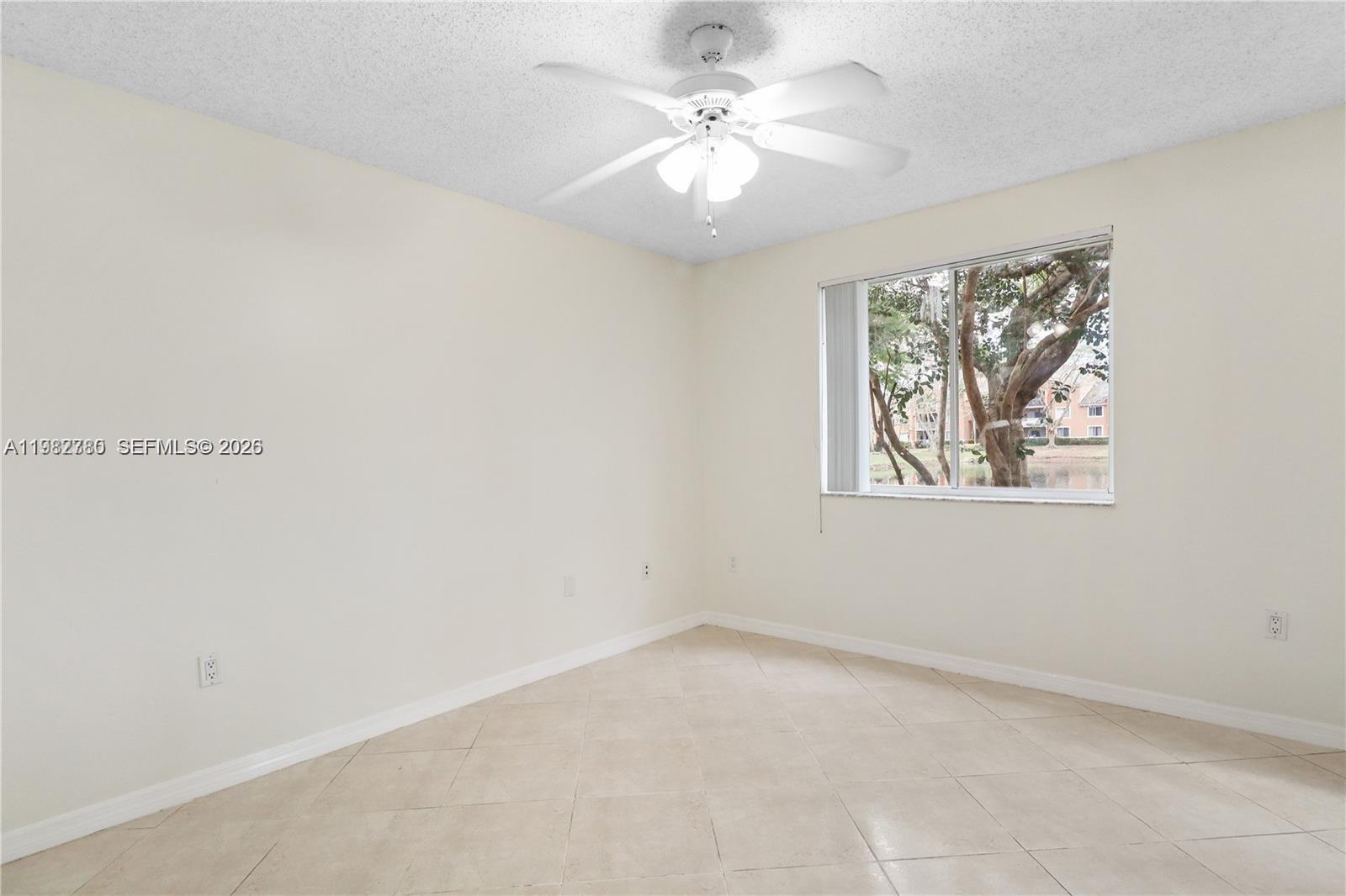 3844 Lyons Road, Unit 1124 Coconut Creek, FL 33073 - Photo 24 of 38