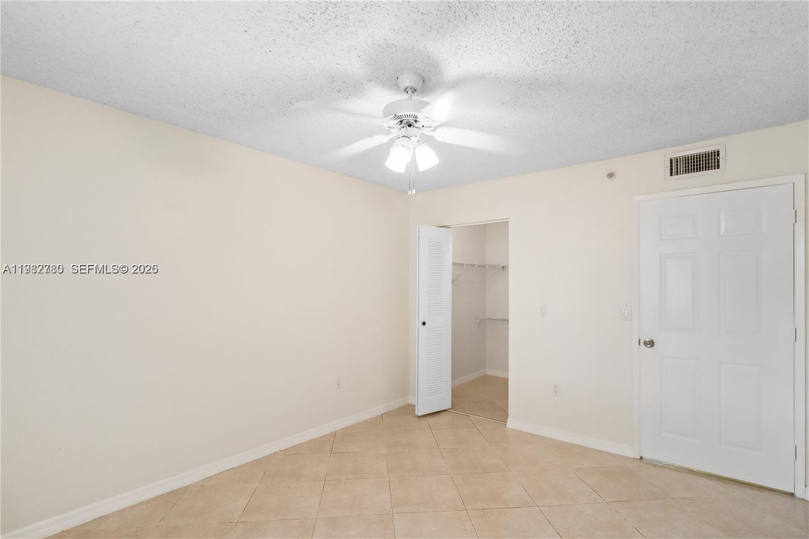 3844 Lyons Road, Unit 1124 Coconut Creek, FL 33073 - Photo 25 of 38