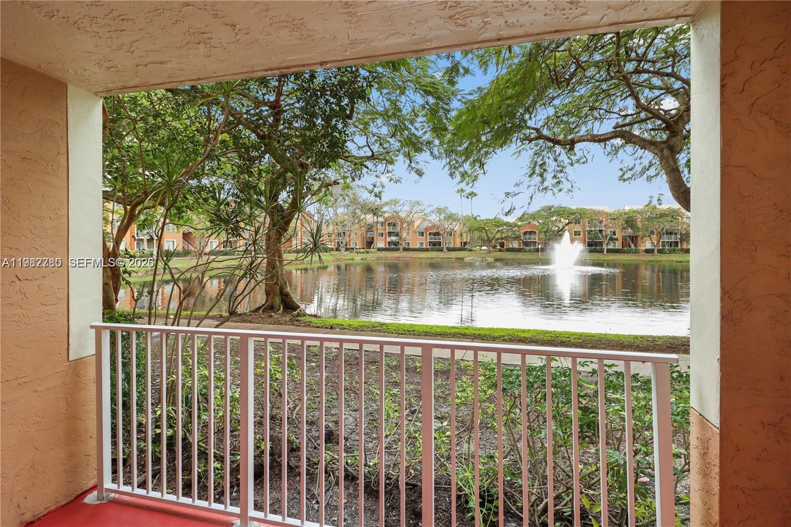 3844 Lyons Road, Unit 1124 Coconut Creek, FL 33073 - Photo 28 of 38