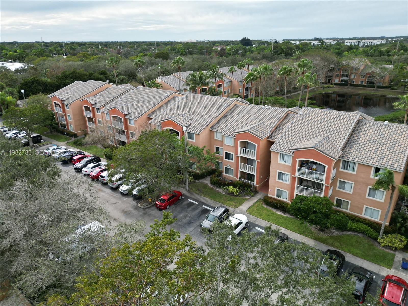 3844 Lyons Road, Unit 1124 Coconut Creek, FL 33073 - Photo 29 of 38