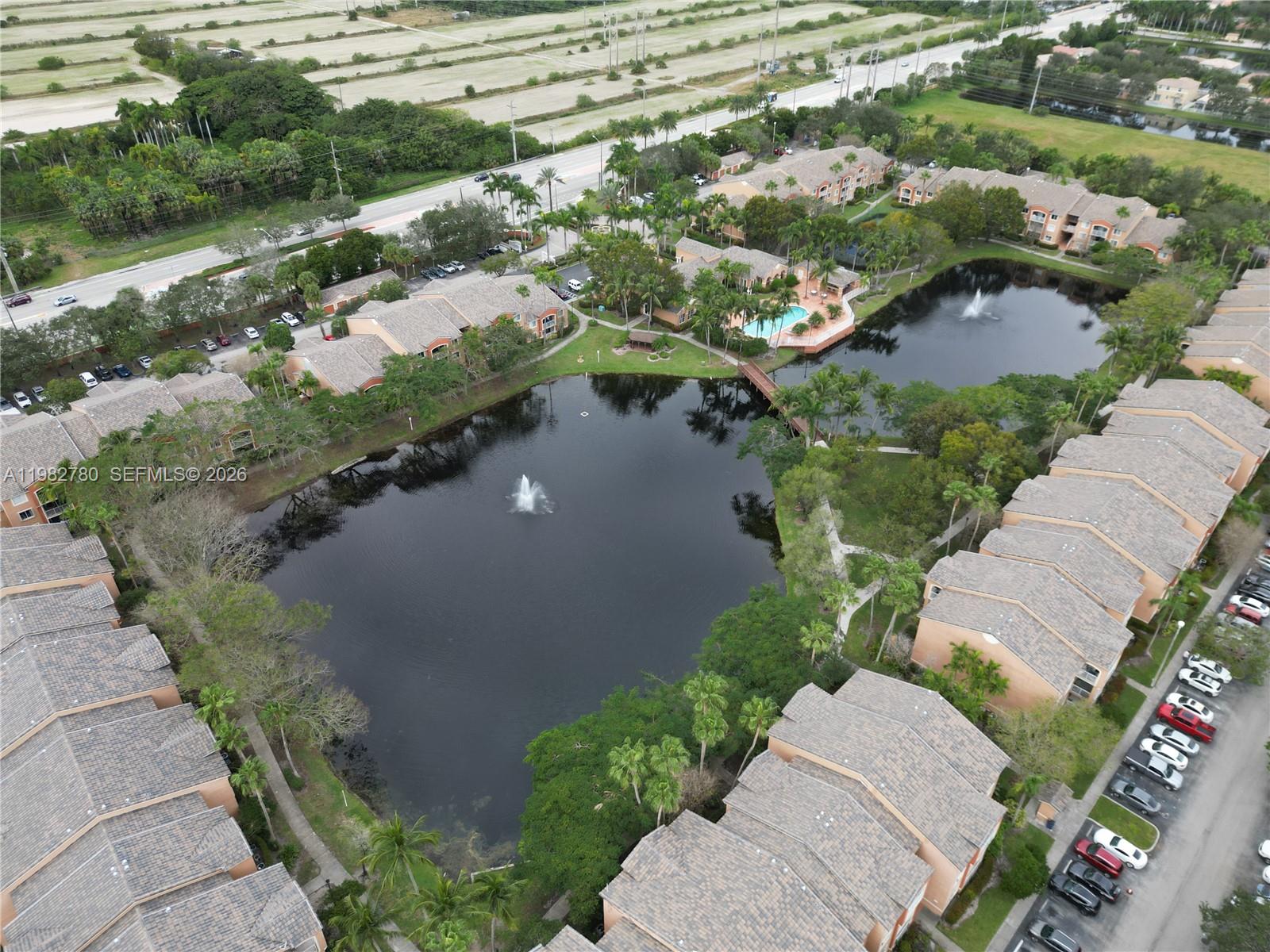 3844 Lyons Road, Unit 1124 Coconut Creek, FL 33073 - Photo 32 of 38