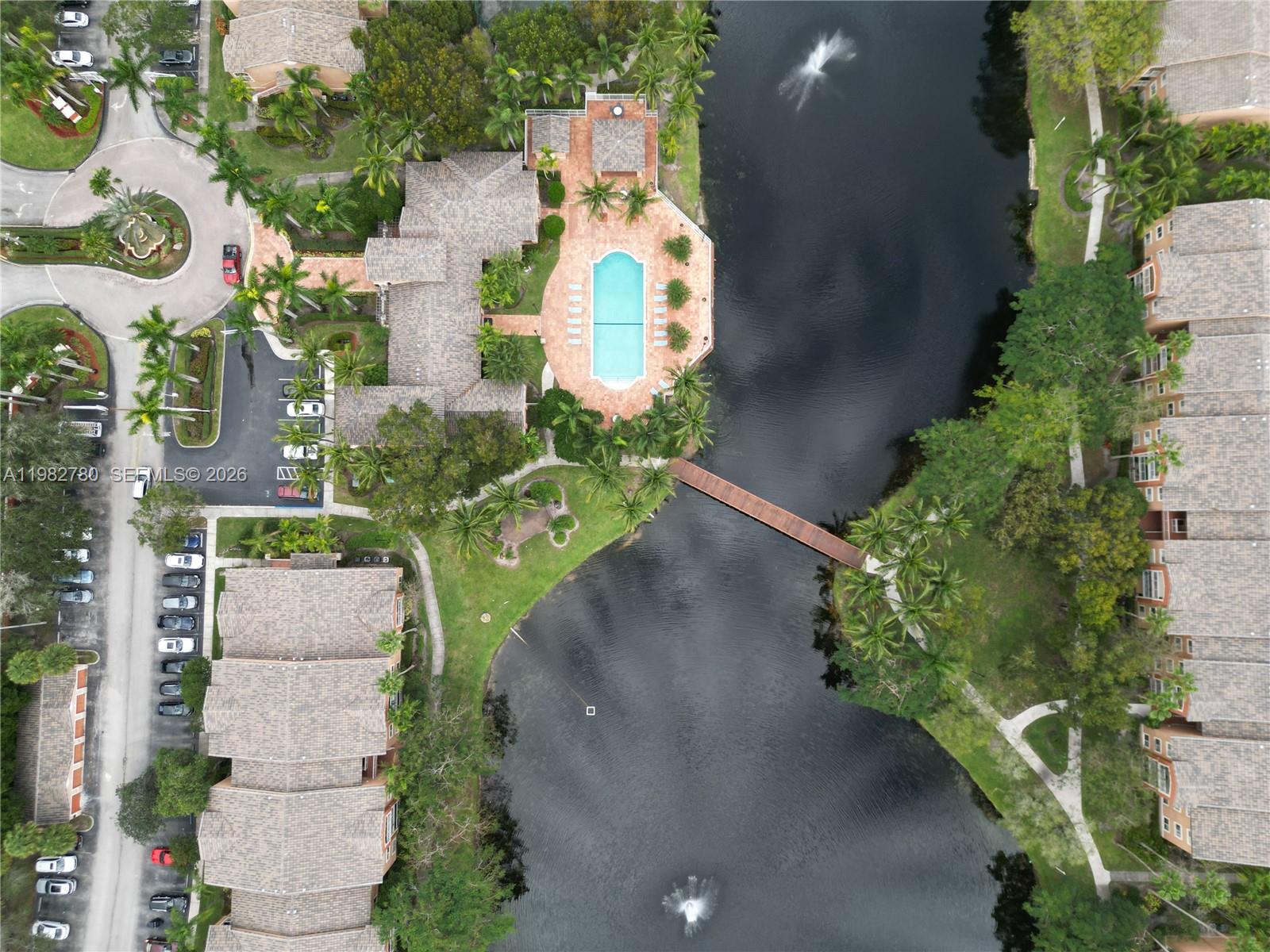 3844 Lyons Road, Unit 1124 Coconut Creek, FL 33073 - Photo 33 of 38