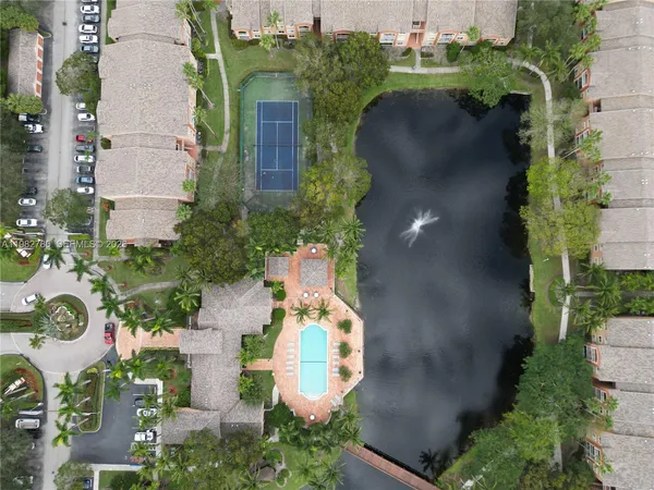 $2,750 | 3844 Lyons Road, Unit 1124, Coconut Creek, FL 33073
