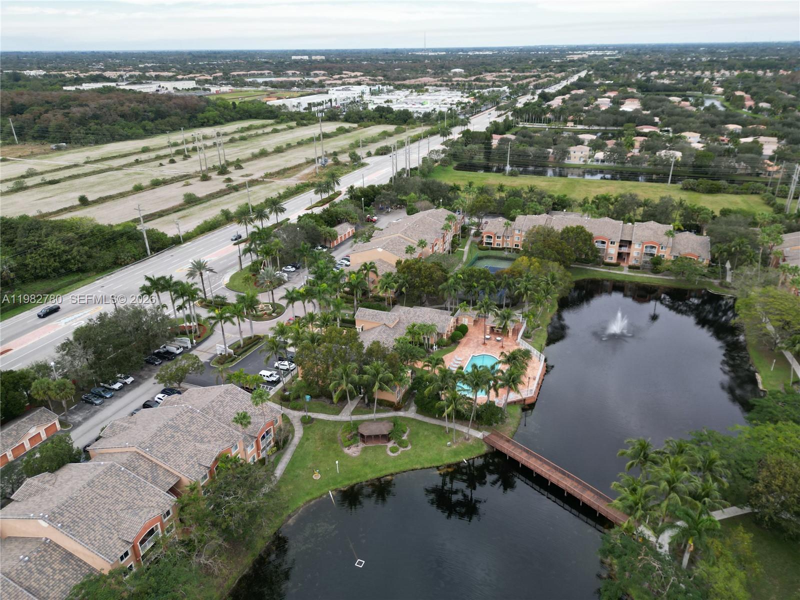 3844 Lyons Road, Unit 1124 Coconut Creek, FL 33073 - Photo 35 of 38