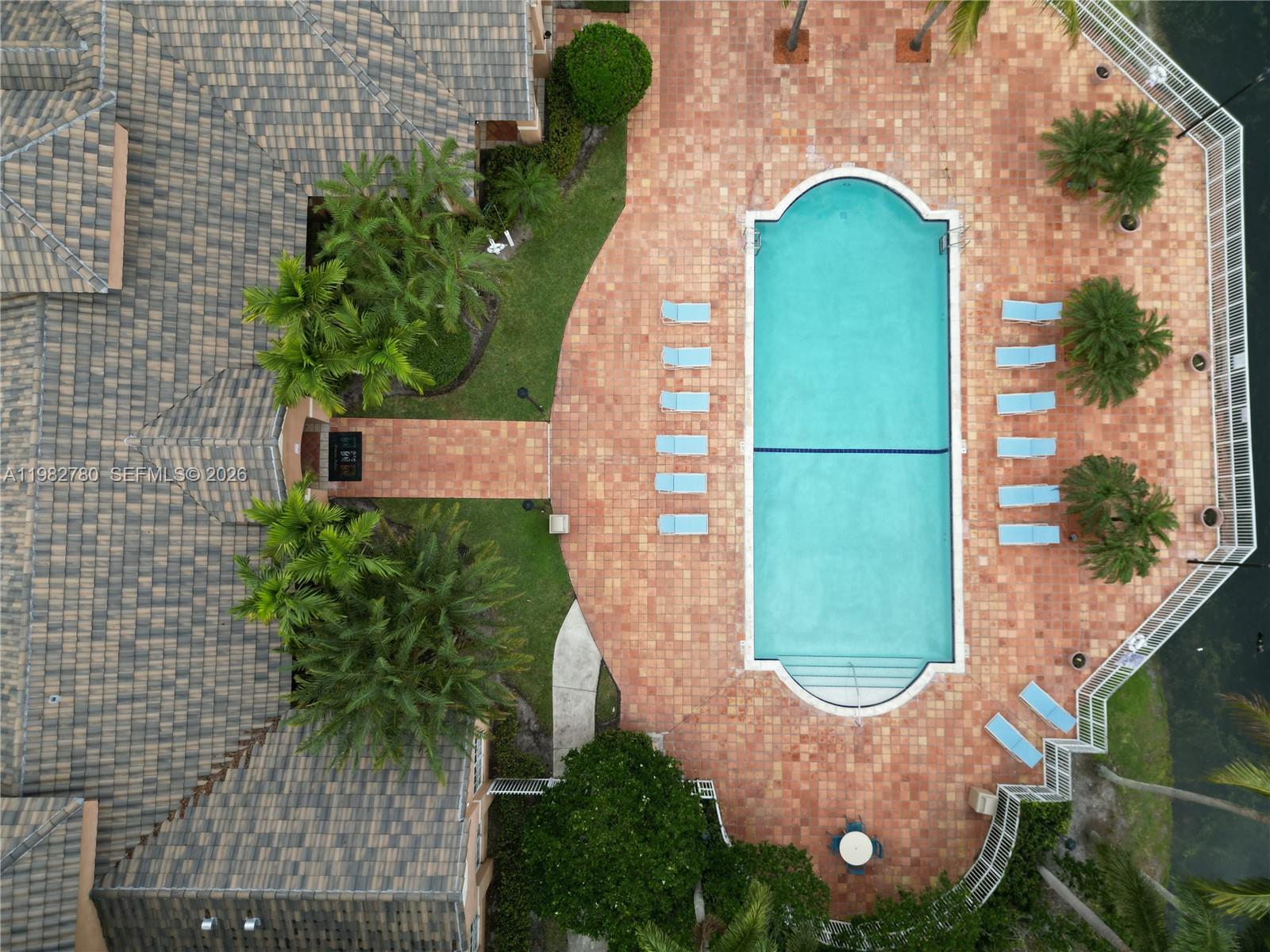 3844 Lyons Road, Unit 1124 Coconut Creek, FL 33073 - Photo 37 of 38