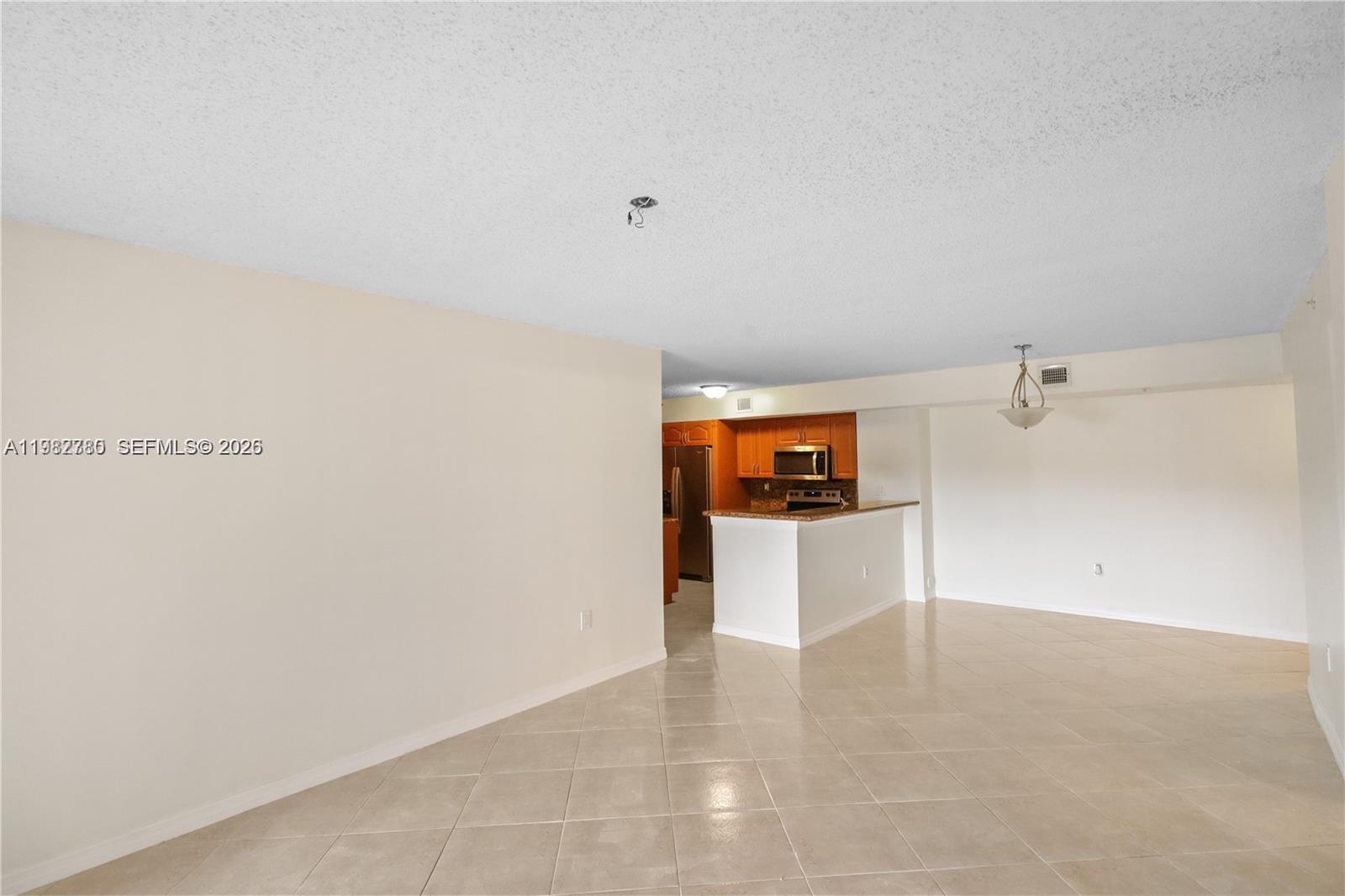 3844 Lyons Road, Unit 1124 Coconut Creek, FL 33073 - Photo 4 of 38