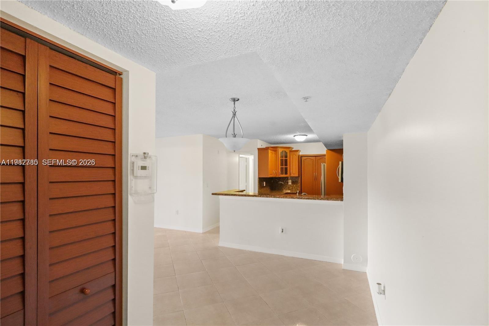 3844 Lyons Road, Unit 1124 Coconut Creek, FL 33073 - Photo 8 of 38