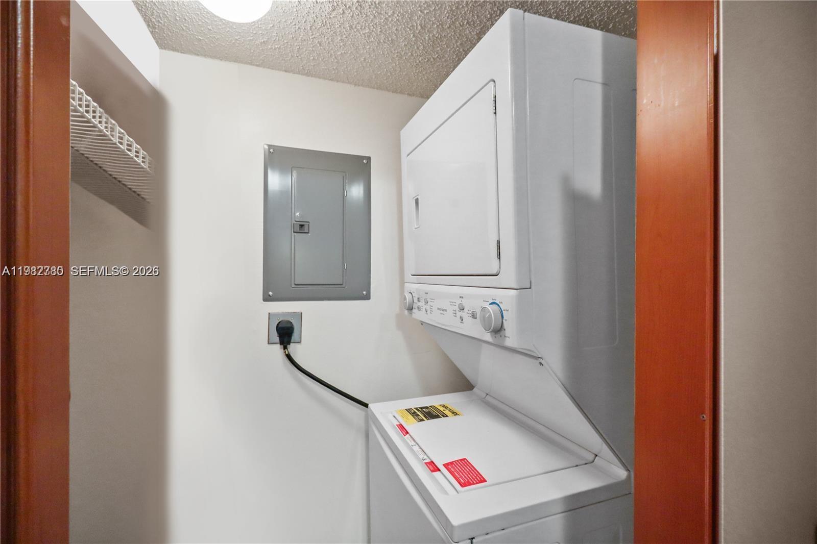 3844 Lyons Road, Unit 1124 Coconut Creek, FL 33073 - Photo 10 of 38