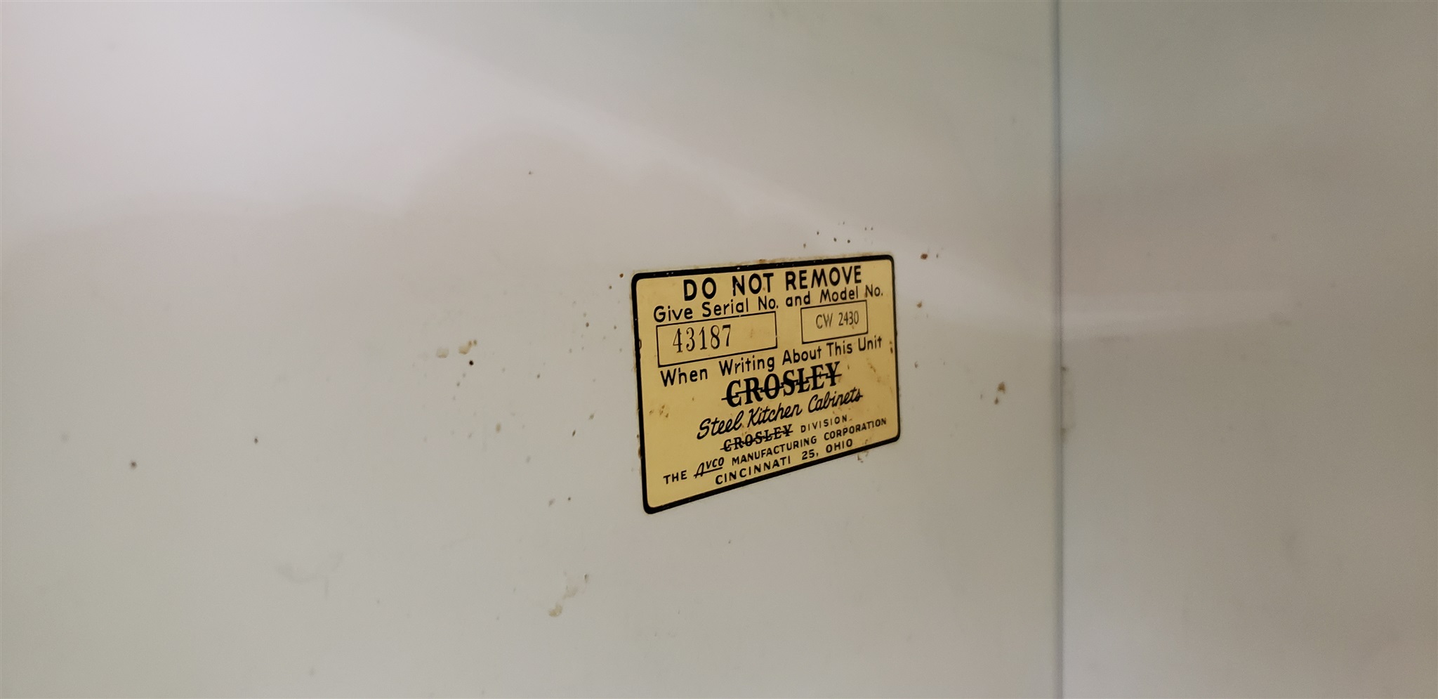 3406 South Park Road Kokomo, IN 46902 - Photo 11 of 18 Gallery Image 11