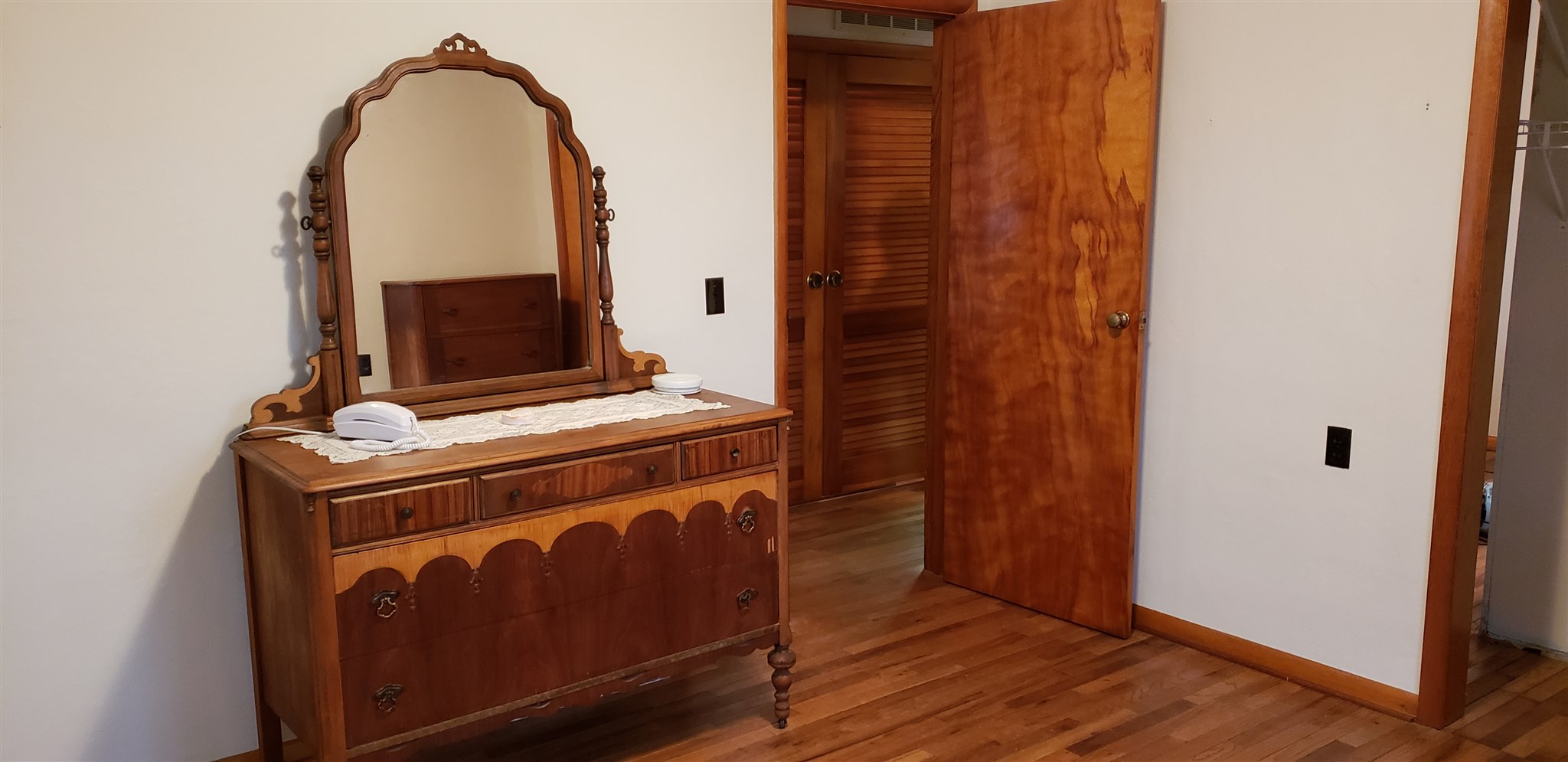 3406 South Park Road Kokomo, IN 46902 - Photo 12 of 18 Gallery Image 12