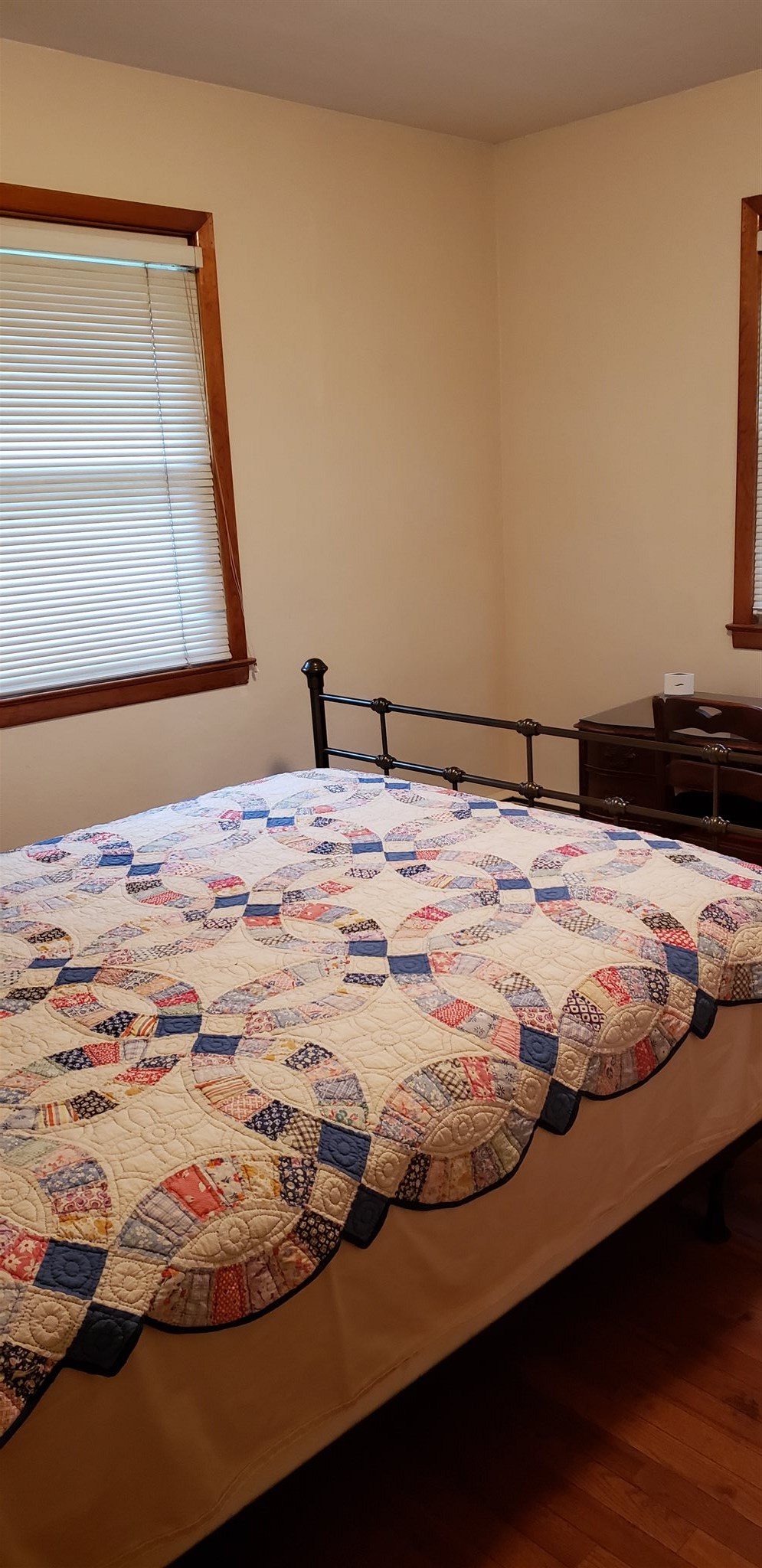 3406 South Park Road Kokomo, IN 46902 - Photo 14 of 18 Gallery Image 14