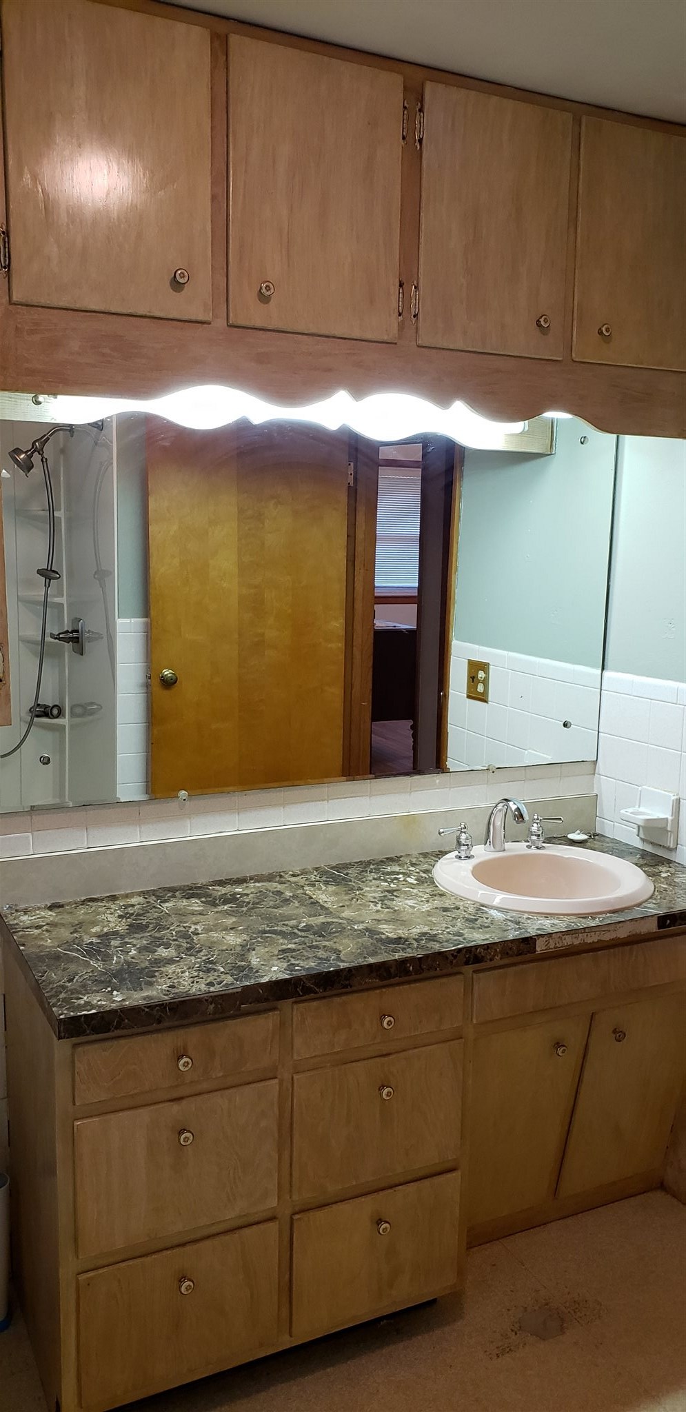 3406 South Park Road Kokomo, IN 46902 - Photo 16 of 18 Gallery Image 16