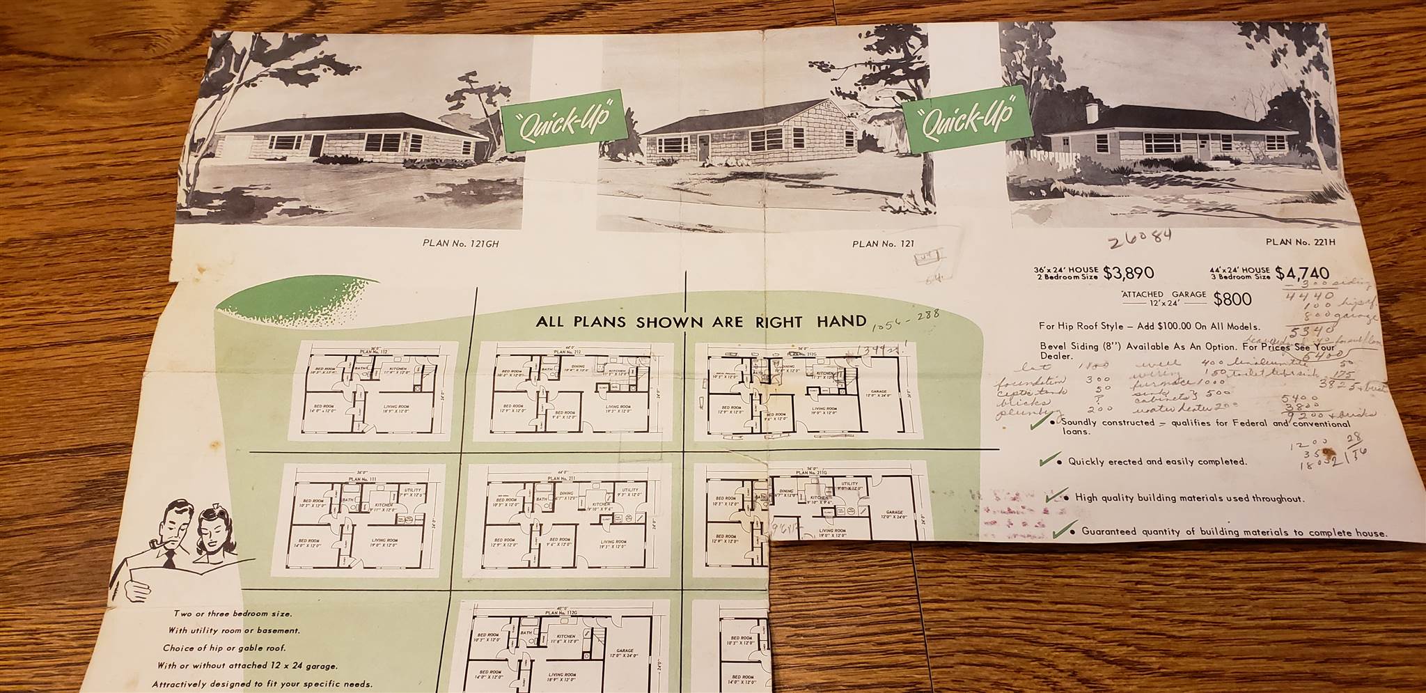 3406 South Park Road Kokomo, IN 46902 - Photo 18 of 18 Gallery Image 18