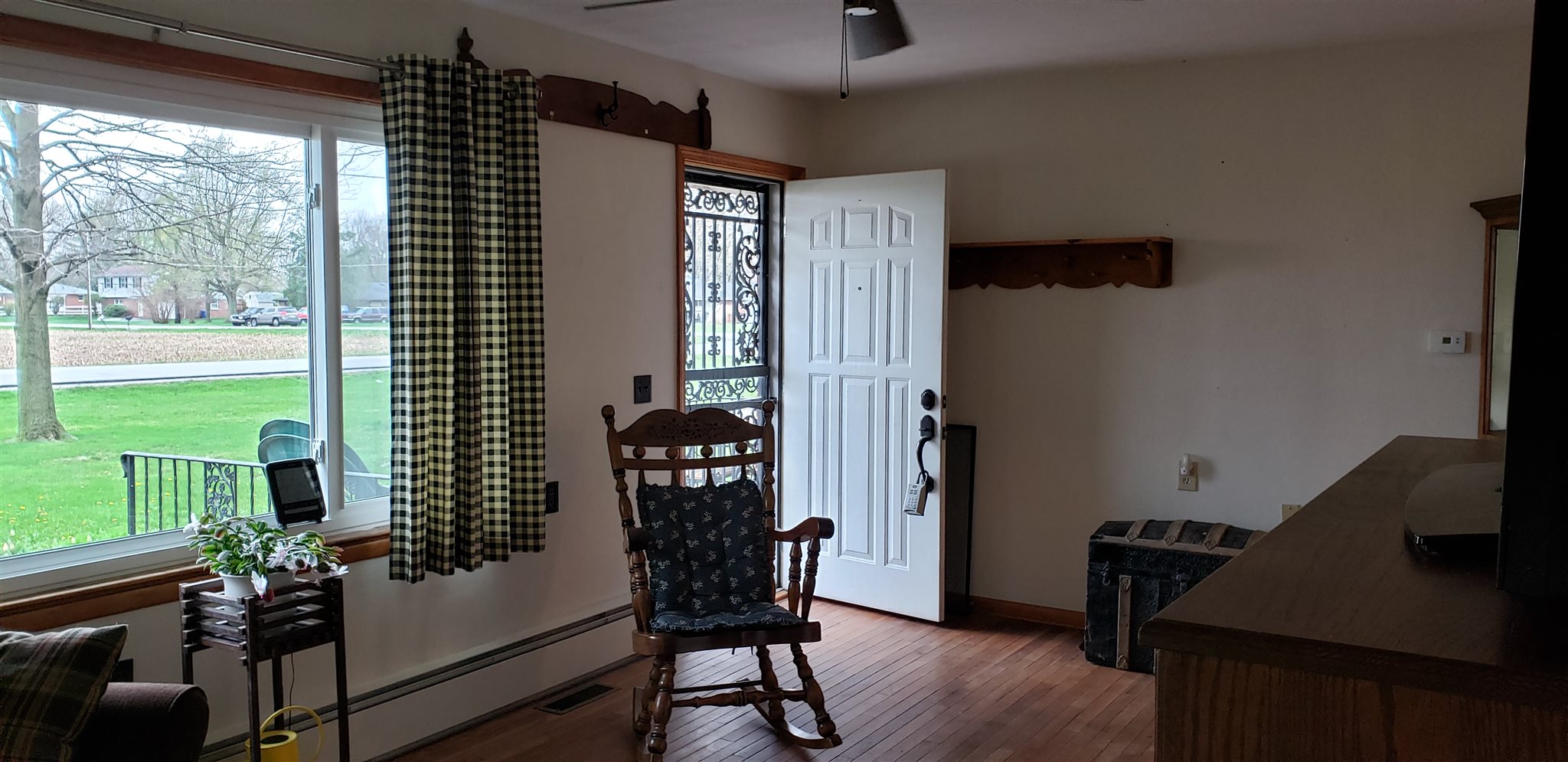 3406 South Park Road Kokomo, IN 46902 - Photo 5 of 18 Gallery Image 5