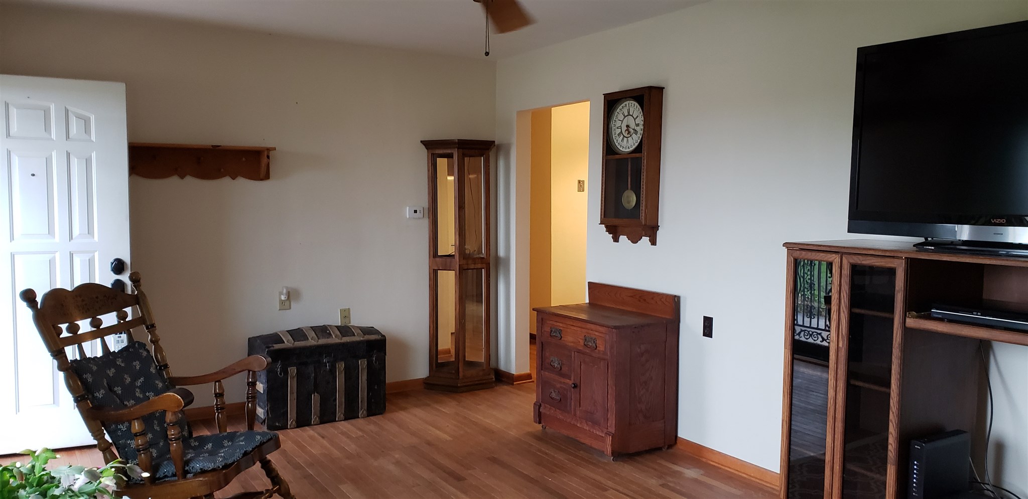 3406 South Park Road Kokomo, IN 46902 - Photo 6 of 18 Gallery Image 6