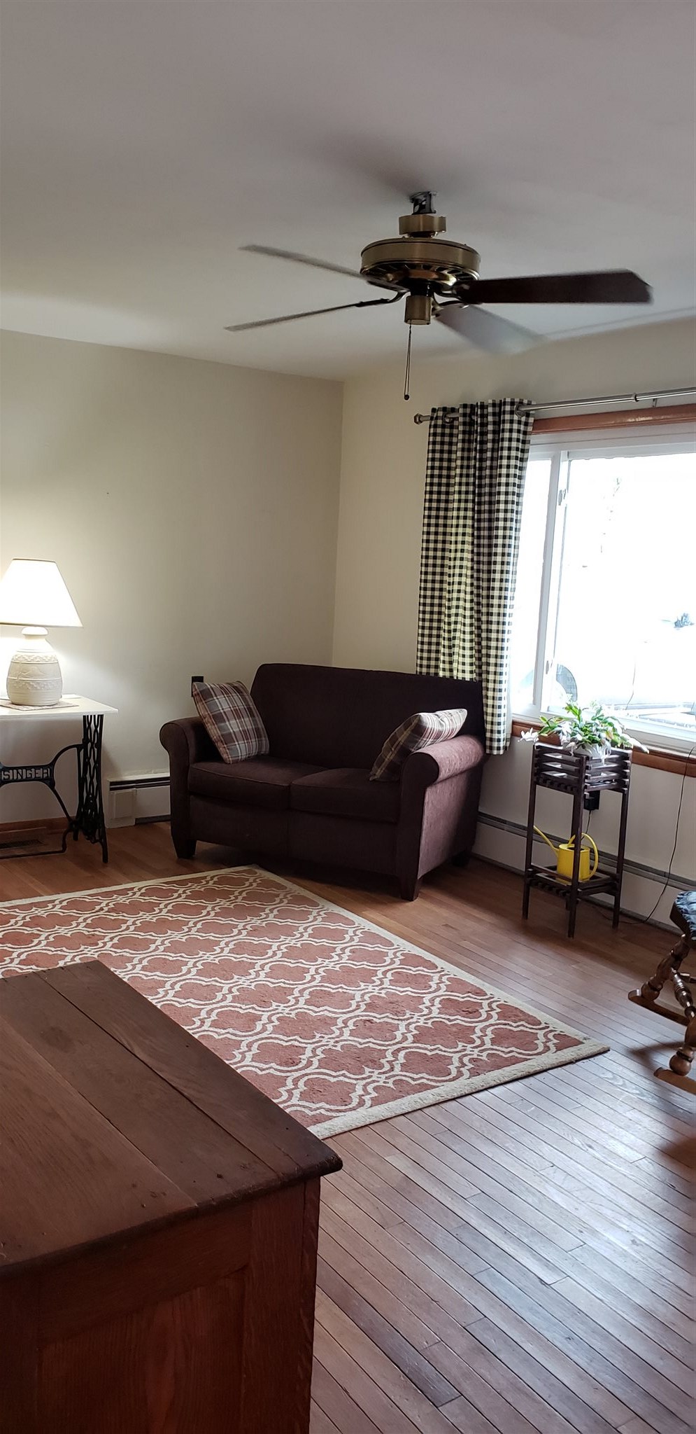 3406 South Park Road Kokomo, IN 46902 - Photo 7 of 18 Gallery Image 7