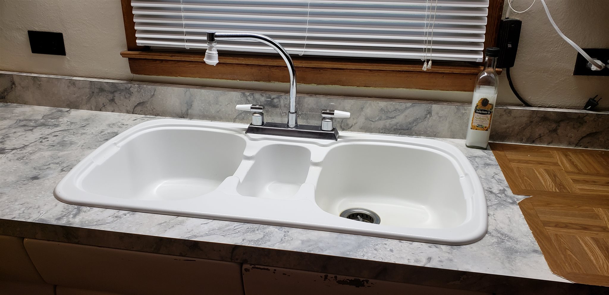 3406 South Park Road Kokomo, IN 46902 - Photo 10 of 18 Gallery Image 10