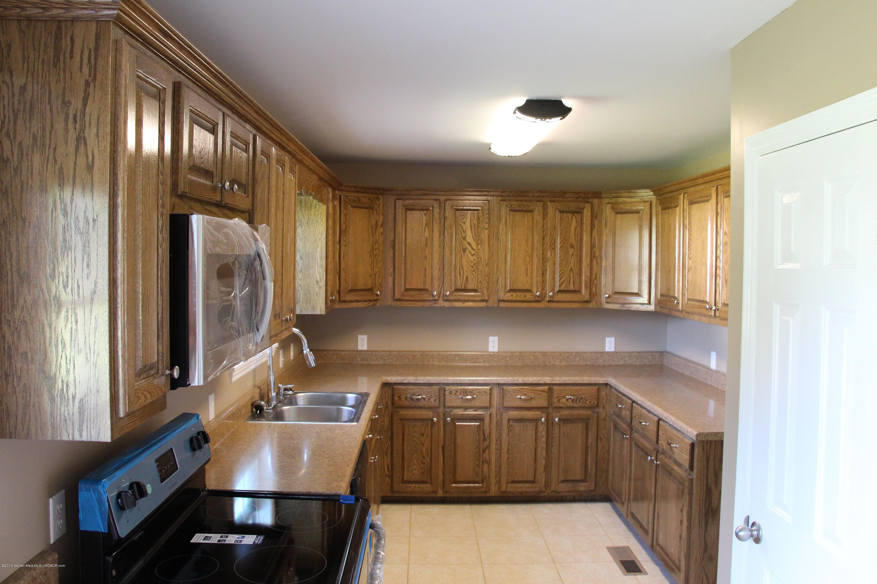 1751 Sunrise Road Jasper, AL 35504 - Photo 6 of 12 Gallery Image 6