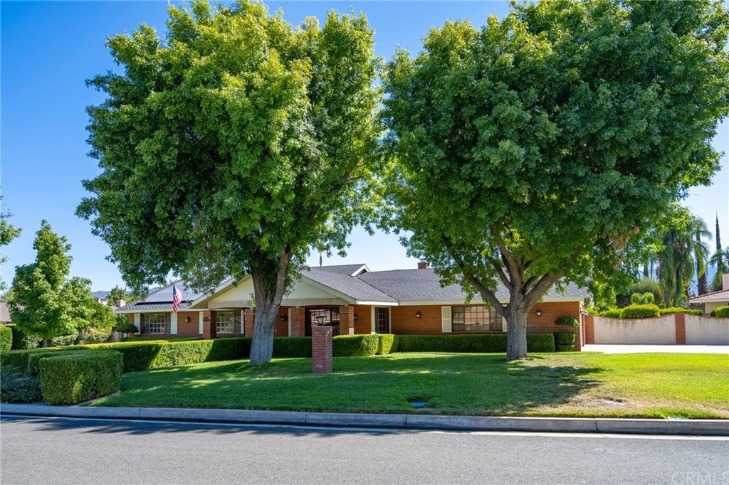 26032 Dumont Road Hemet, CA 92544 - Photo 1 of 1 Gallery Image 1