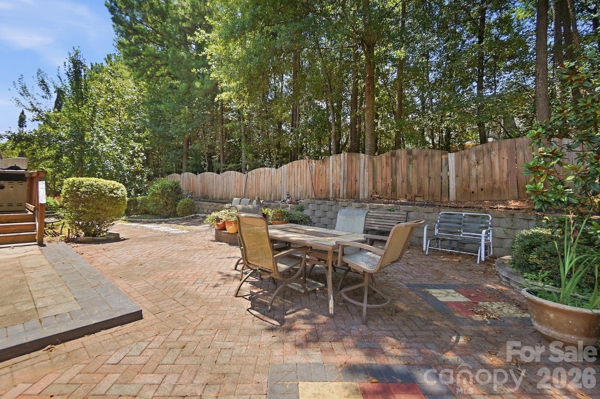 2330 Harvester Avenue Fort Mill, SC 29708 - Photo 42 of 46 Gallery Image 42