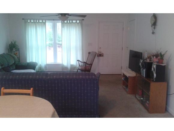 96 Richmond Road Troy, NH 03465 - Photo 4 of 9