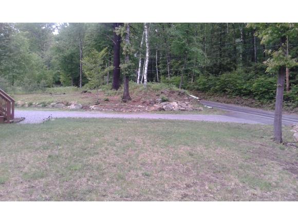 96 Richmond Road Troy, NH 03465 - Photo 7 of 9