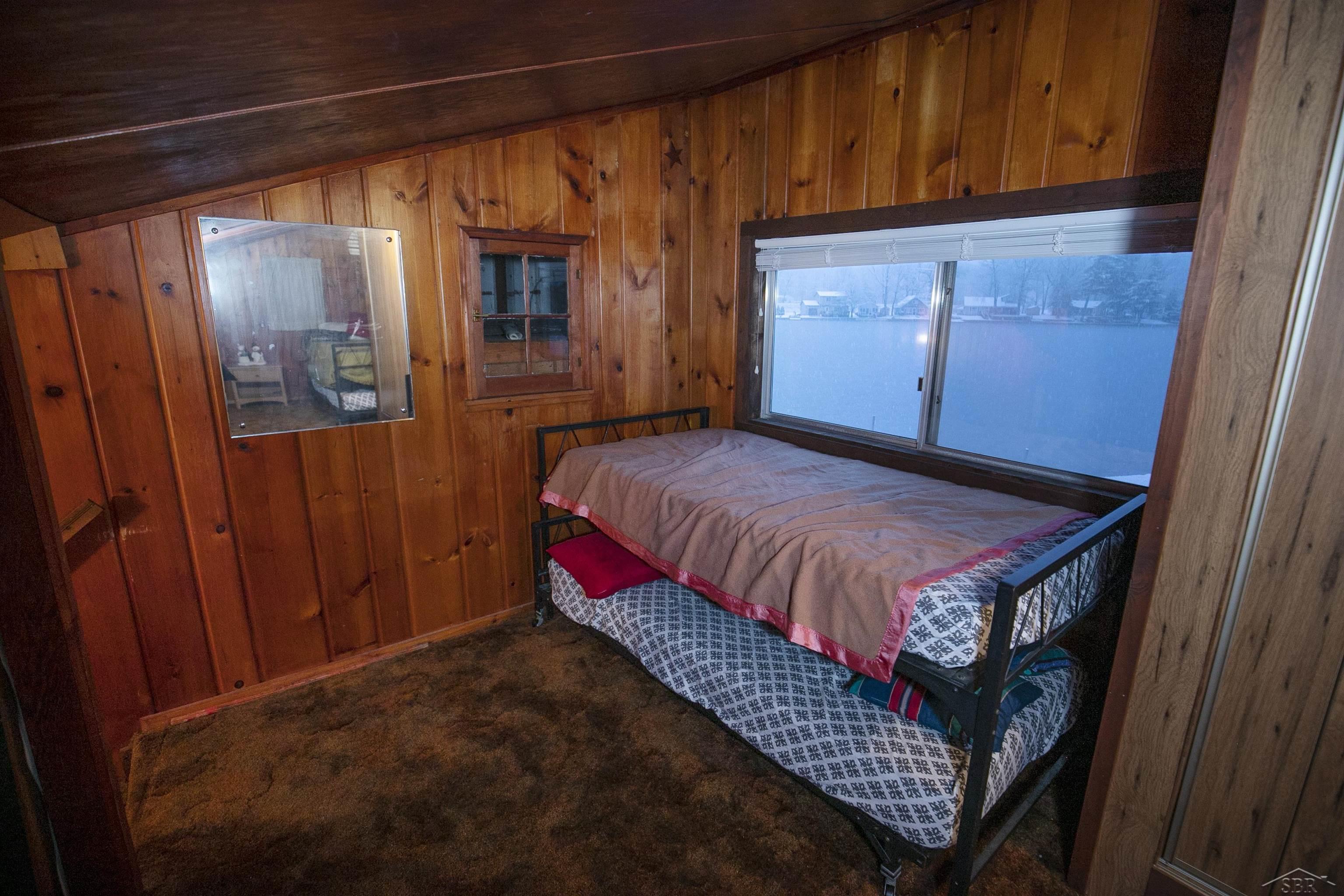 1853 Arbor Road Lake, MI 48632 - Photo 23 of 40 50097385-22.JPG